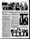 Wicklow People Friday 12 February 1993 Page 19