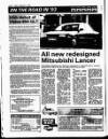 Wicklow People Friday 12 February 1993 Page 68