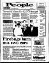 Wicklow People Friday 19 February 1993 Page 1