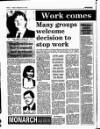 Wicklow People Friday 19 February 1993 Page 2