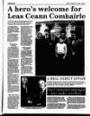 Wicklow People Friday 19 February 1993 Page 13