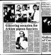 Wicklow People Friday 19 February 1993 Page 20