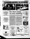Wicklow People Friday 19 February 1993 Page 52