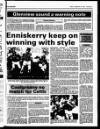 Wicklow People Friday 19 February 1993 Page 59