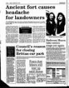 Wicklow People Friday 26 February 1993 Page 2