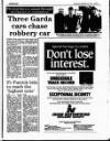 Wicklow People Friday 26 February 1993 Page 9