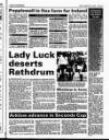 Wicklow People Friday 26 February 1993 Page 53