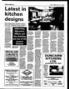Wicklow People Friday 26 February 1993 Page 61