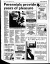 Wicklow People Friday 26 February 1993 Page 62