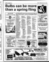 Wicklow People Friday 26 February 1993 Page 63