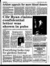 Wicklow People Friday 05 March 1993 Page 3