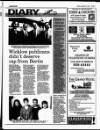 Wicklow People Friday 05 March 1993 Page 11