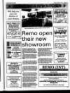 Wicklow People Friday 05 March 1993 Page 55