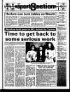 Wicklow People Friday 05 March 1993 Page 57