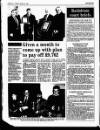 Wicklow People Friday 12 March 1993 Page 56
