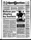 Wicklow People Friday 12 March 1993 Page 57