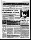 Wicklow People Friday 12 March 1993 Page 63
