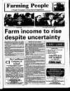 Wicklow People Friday 12 March 1993 Page 65