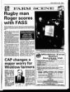 Wicklow People Friday 12 March 1993 Page 67