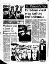 Wicklow People Friday 19 March 1993 Page 6