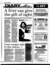 Wicklow People Friday 19 March 1993 Page 11