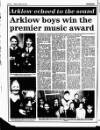 Wicklow People Friday 19 March 1993 Page 12