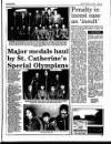 Wicklow People Friday 19 March 1993 Page 15