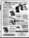 Wicklow People Friday 19 March 1993 Page 45