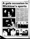 Wicklow People Friday 19 March 1993 Page 56