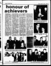 Wicklow People Friday 19 March 1993 Page 57