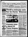 Wicklow People Friday 19 March 1993 Page 61