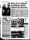 Wicklow People Friday 19 March 1993 Page 62