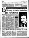Wicklow People Friday 26 March 1993 Page 3