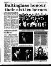 Wicklow People Friday 26 March 1993 Page 17