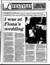 Wicklow People Friday 26 March 1993 Page 33
