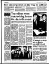 Wicklow People Friday 26 March 1993 Page 39