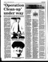 Wicklow People Friday 26 March 1993 Page 48