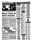 Wicklow People Friday 26 March 1993 Page 56
