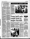 Wicklow People Friday 09 April 1993 Page 6