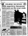 Wicklow People Friday 09 April 1993 Page 29