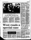 Wicklow People Friday 23 April 1993 Page 2