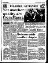 Wicklow People Friday 23 April 1993 Page 29
