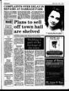 Wicklow People Friday 07 May 1993 Page 5