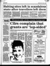 Wicklow People Friday 07 May 1993 Page 7