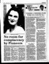 Wicklow People Friday 07 May 1993 Page 8