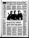 Wicklow People Friday 07 May 1993 Page 51