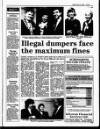 Wicklow People Friday 14 May 1993 Page 5