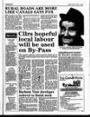 Wicklow People Friday 14 May 1993 Page 7