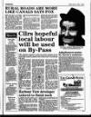 Wicklow People Friday 14 May 1993 Page 9