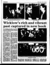 Wicklow People Friday 14 May 1993 Page 19